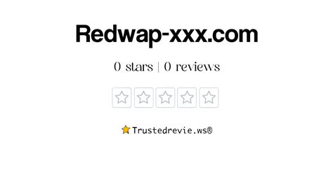 redwrap xxx|Redwrap